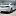 Mazda 6 - image 4