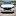 Mazda 6 - image 3
