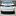 Mazda 6 - image 5
