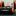McLaren Artura Spider - image 4