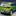 HYUNDAI VENUE - image 2
