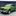 HYUNDAI VENUE - image 1