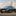 BMW 840i coupe 2024 - image 1