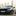 BMW 840i coupe 2024 - image 2