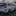Toyota Veloz - image 6