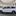 Toyota Veloz - image 2