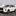 Toyota Veloz - image 1