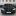 MERCEDES S500 - image 2