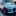 Hyundai Kona - image 1