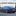 Porsche Panamera New Generation - image 6
