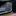 Porsche Panamera New Generation - image 26