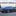 Porsche Panamera New Generation - image 8
