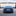 Porsche Panamera New Generation - image 7