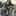 SUZUKI ERTIGA 1.5L 7 STR AT 2024 - image 6