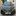 SUZUKI ERTIGA 1.5L 7 STR AT 2024 - image 1