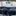 SUZUKI ERTIGA 1.5L 7 STR AT 2024 - image 4