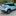 JAC JS4 - image 4