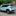 JAC JS4 - image 3