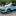 JAC JS4 - image 1