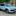 JAC JS4 - image 2