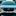 HYUNDAI TUCSON - image 3