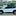 HYUNDAI TUCSON - image 4