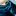 HYUNDAI TUCSON - image 10