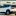 HYUNDAI TUCSON - image 5