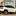 HYUNDAI TUCSON - image 7