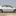 Suzuki Ciaz - image 5