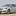 Suzuki Ciaz - image 1