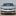 Suzuki Ciaz - image 3