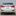 Suzuki Ciaz - image 7