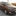 Chevrolet Spark - image 1