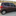 Chevrolet Spark - image 3