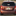 Chevrolet Spark - image 4
