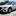 Mazda CX-3 - image 1