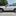 Mazda CX-3 - image 2