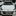 Hyundai Grand i10 - image 2