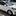 Hyundai Grand i10 - image 1