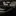 MERCEDES BENZ GLE 350 - image 8
