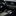 MERCEDES BENZ GLE 350 - image 4