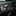 MERCEDES BENZ GLE 350 - image 7