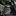 MERCEDES BENZ GLE 350 - image 6