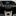 MERCEDES BENZ GLE 350 - image 5