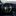 GOLF GTI - image 7