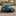 GOLF GTI - image 1