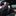 GOLF GTI - image 11