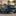GOLF GTI - image 4