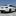 MG GT - image 5